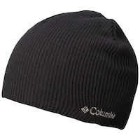 Columbia Men's Wirlibird Watch Cap Beanie Front_Angled_Left