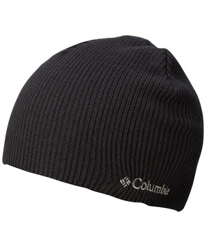 Columbia Bonnet de quart pour hommes, Wirlibird