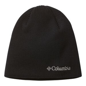 Columbia Men's Wirlibird Watch Cap Beanie