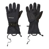 Columbia Men's Bugaboo™ Interchange Gloves Composite_or_Mixed