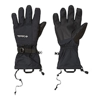 Columbia Men's Bugaboo™ Interchange Gloves Composite_or_Mixed