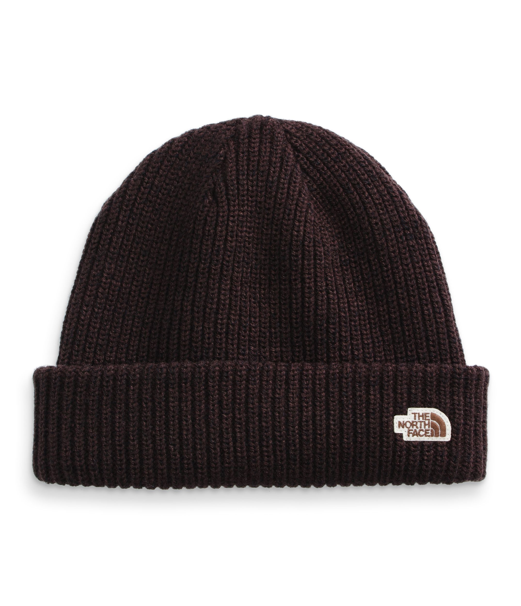 The North Face Men's Salty Dog Beanie