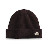 The North Face Men's Salty Dog Beanie