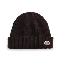 The North Face Men's Salty Dog Beanie
