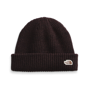 The North Face Men's Salty Dog Beanie