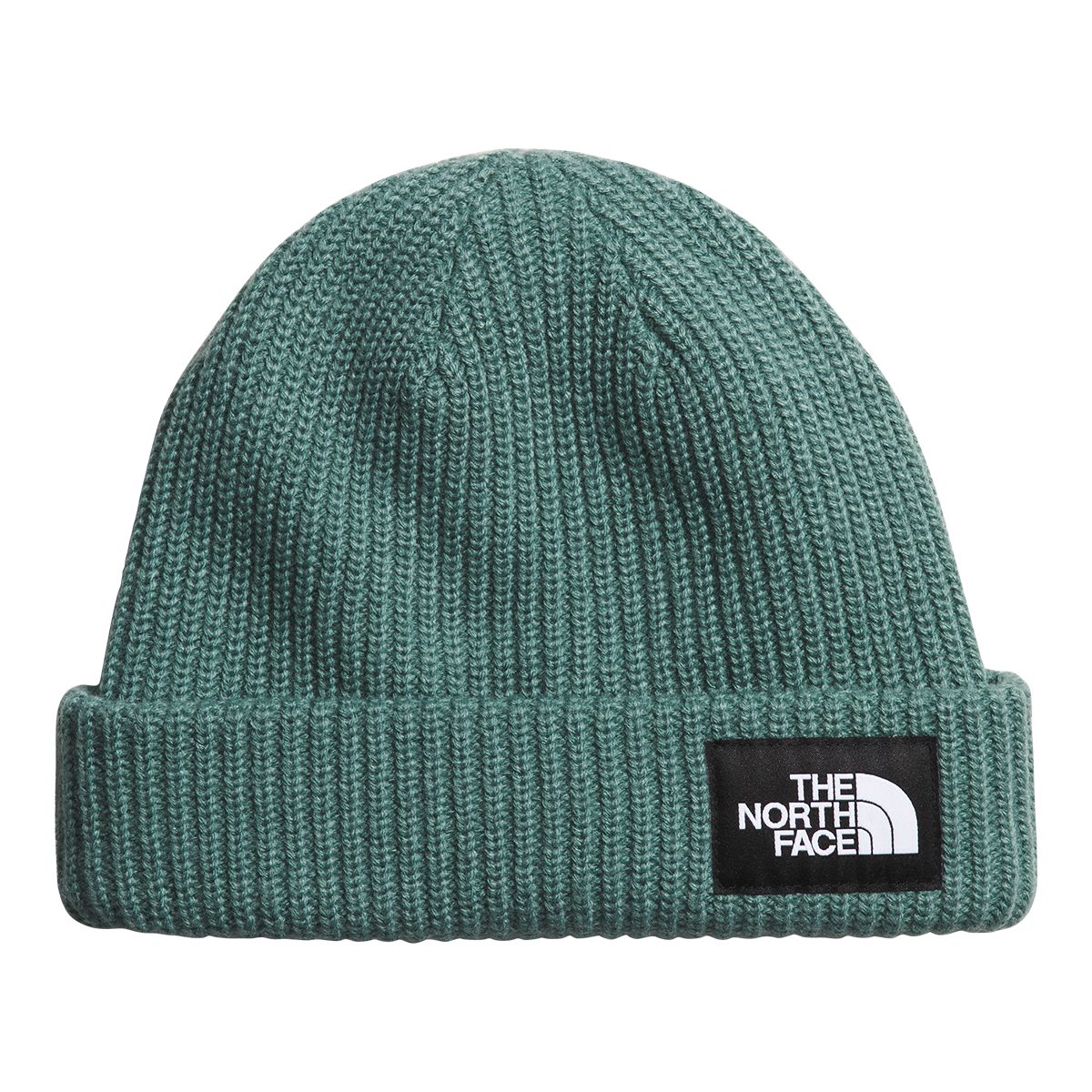 The North Face Men's Salty Dog Beanie