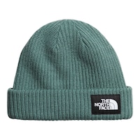 The North Face Men's Salty Dog Beanie
