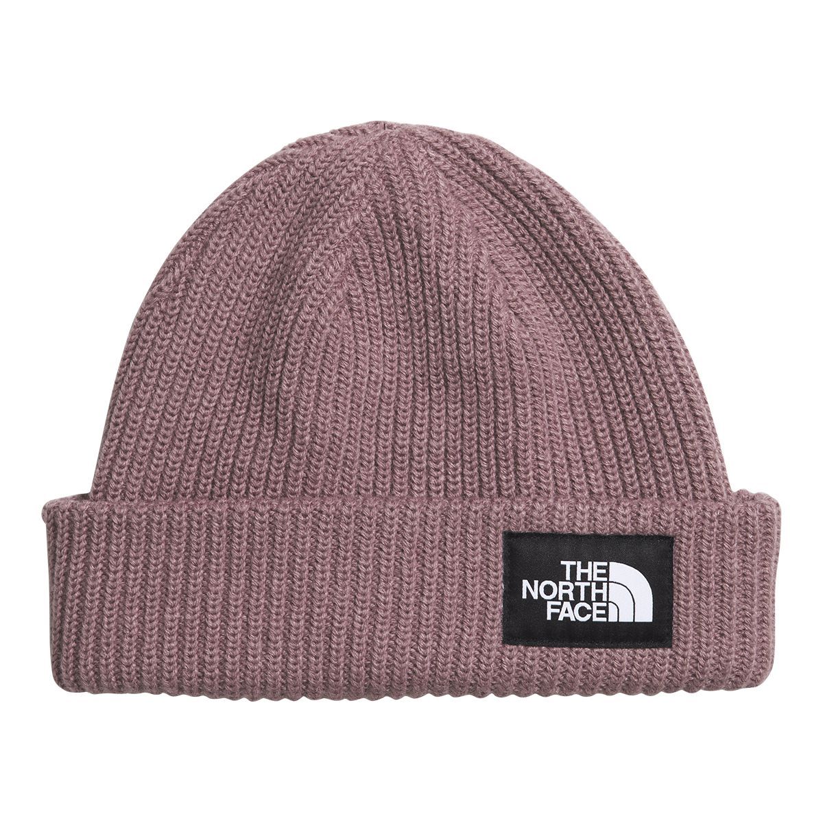 The North Face Men's Salty Dog Beanie