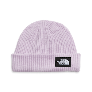 The North Face Men's Salty Dog Beanie