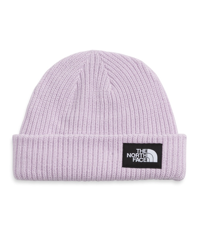 The North Face Men's Salty Dog Beanie