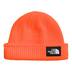 Product 2 of 2