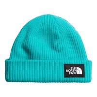 The North Face Men's Salty Dog Beanie