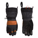 The North Face Men's Montana Pro Gore-Tex Gloves Composite_or_Mixed