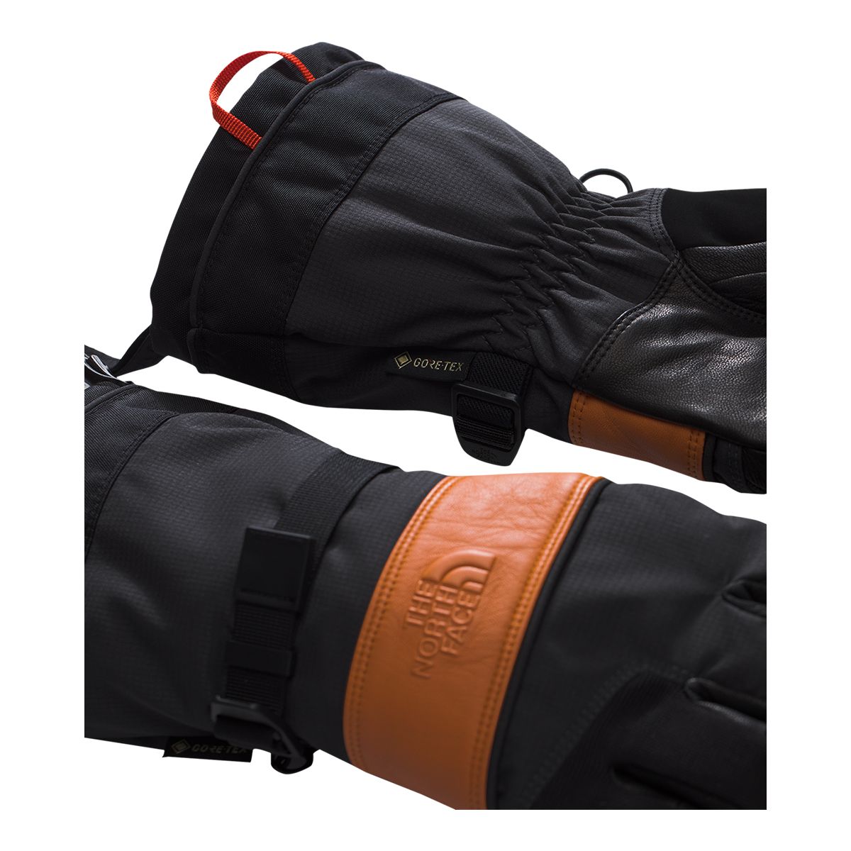 Montana gore tex glove best sale