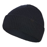 Kombi Men's The Alta Beanie Bottom_Plunge