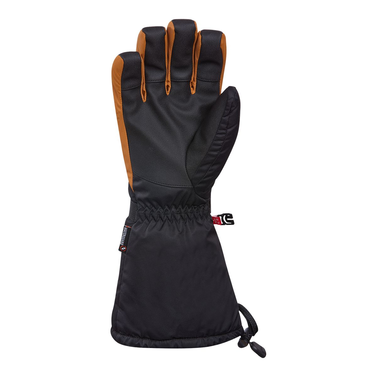 Kombi Men's Pathfinder Gloves