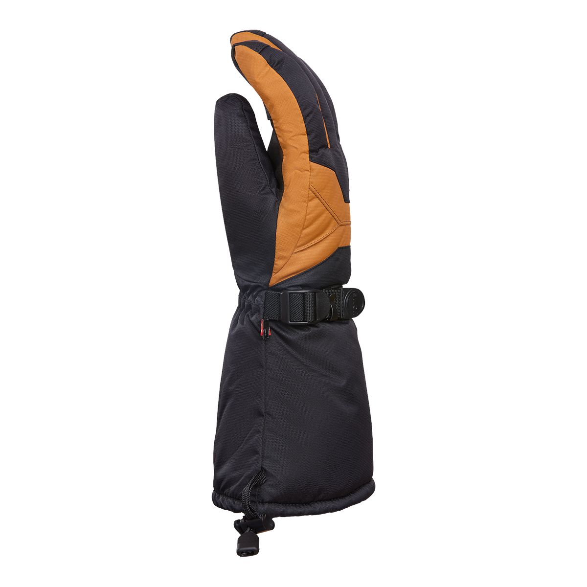 Kombi Men's Pathfinder Gloves