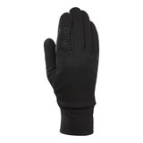 Kombi Men's Winter Multi Tasker Gloves Back_Flat