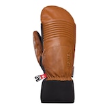 Kombi Men's Drifter Mitts