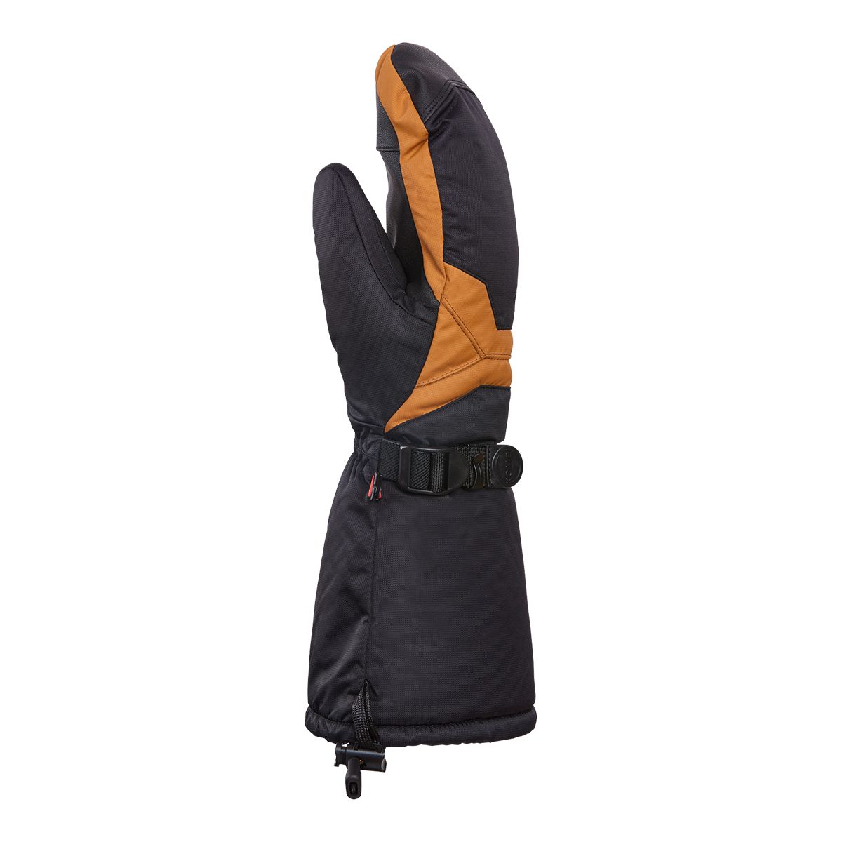 Kombi Men's Pathfinder Mitts
