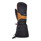 Kombi Men's Pathfinder Mitts Back_Flat