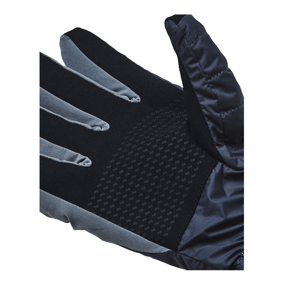 Under Armour Men's Storm Insulated Gloves