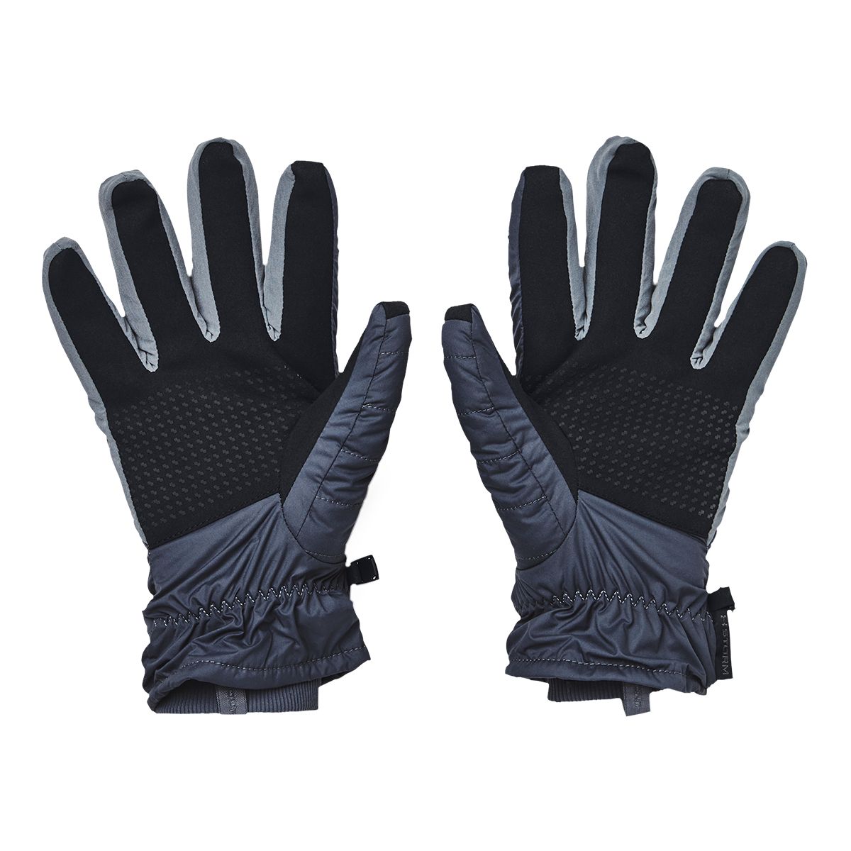 Under Armour Men's Storm Insulated Gloves