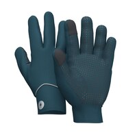 Smartwool Men's Active Gloves Composite_or_Mixed