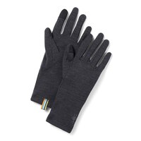 Smartwool Men's Thermal Merino Gloves Composite_or_Mixed