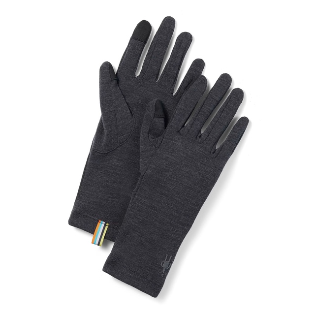 Smartwool Men's Thermal Merino Gloves