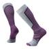 SMARTWOOL