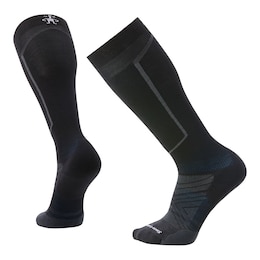 Smartwool Men's Over The Calf Ski Socks