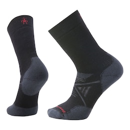 Smartwool Men's Nordic Crew Ski Socks