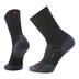 SMARTWOOL
