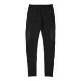 Smartwool Men's Intraknit Thermal Merino Bottom Front_Flat