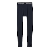Smartwool Men's Classic Thermal Merino Bottom Front_Flat