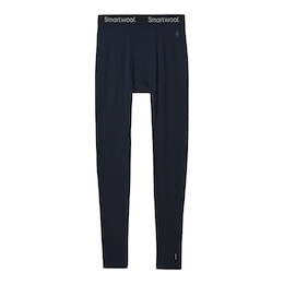 Smartwool Men's Classic Thermal Merino Bottom
