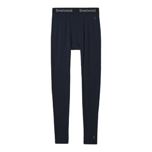 Smartwool Men's Classic Thermal Merino Bottom