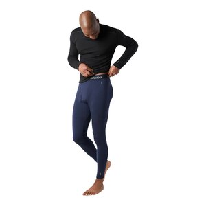 Smartwool Men's Classic Thermal Merino Bottom