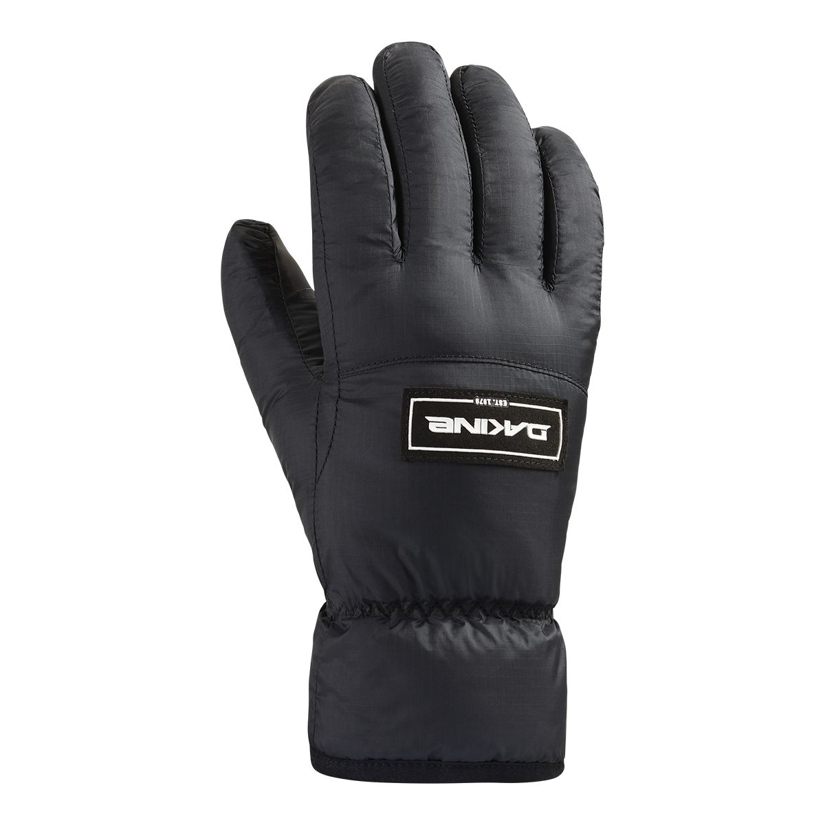 Image of Dakine Men's Swift Gloves