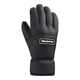 Dakine Men's Swift Gloves Back_Flat