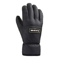 Dakine Men's Swift Gloves Back_Flat