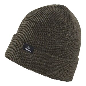 Dakine Men's Axel Beanie
