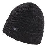 Dakine Men's Axel Beanie Front_Flat