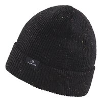 Dakine Men's Axel Beanie Front_Flat