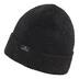 DAKINE