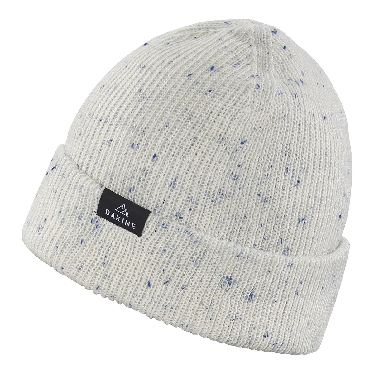 Dakine Men's Axel Beanie