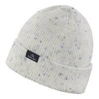 Dakine Men's Axel Beanie