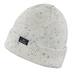 DAKINE