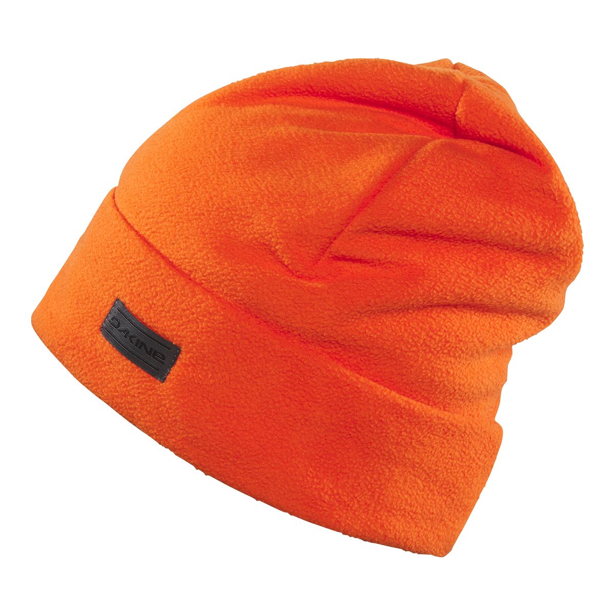 Dakine Men's Jax Fleece Beanie